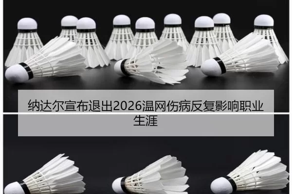 na-da-er-xuan-bu-tui-chu-wen-wang-shang-bing-fan-fu-ying-xiang-zhi-ye-sheng-ya-3-489.jpg